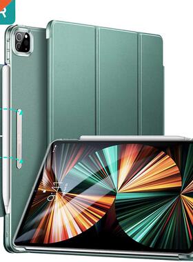 for iPad Air 5 4 Case for iPad Pro 11 Case for iPad Pro 12.