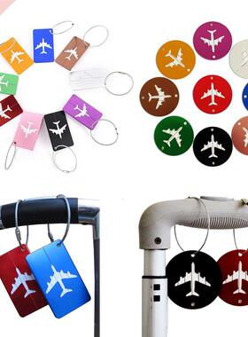 Luggage&bags Travel Accessories 2019 Fashion Cute Novelt