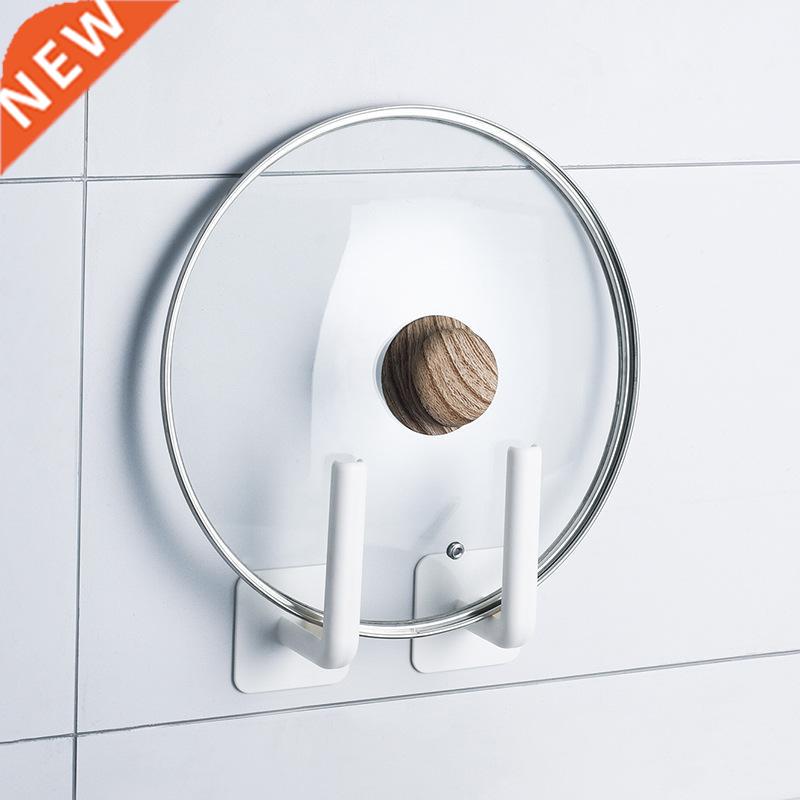 1pcs Kitchen Self-adhesive Accessories Under Cabinet Paper R