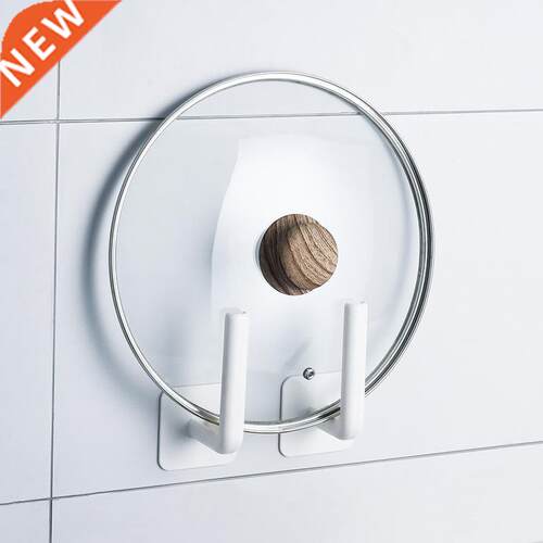 1pcs Kitchen Self-adhesive Accessories Under Cabinet Paper R