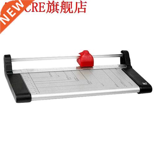 A4 Rotary Paper Trimmer Photo Trimmer 12 Inch Cutting Length