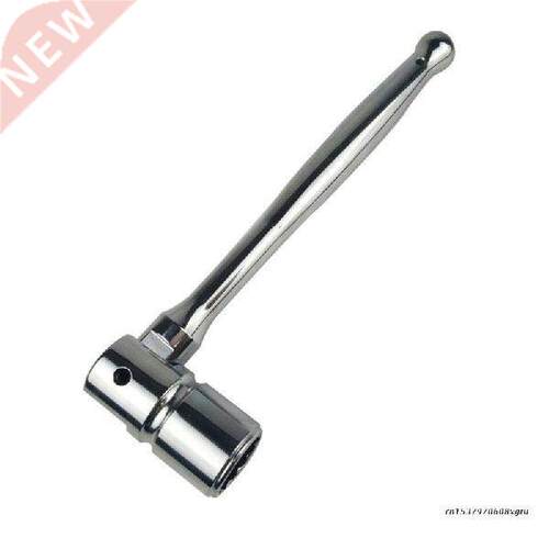Durable 180° Adjustable Head Auto Mechanic Tools Gadget