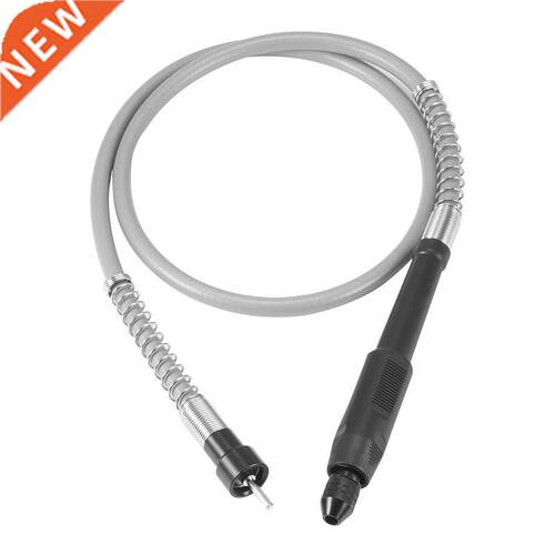 Universal Electric Drill Grinder Flexible Shaft Grinder Atta