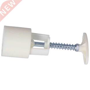 Hand?Press Mold 50g Easy To Demould Easy To Shape Sturdy Bak