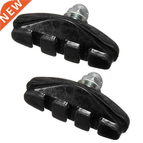 5CM Bike Bicycle Brake Pads Brake Pads Brake Shoes C-Brake B