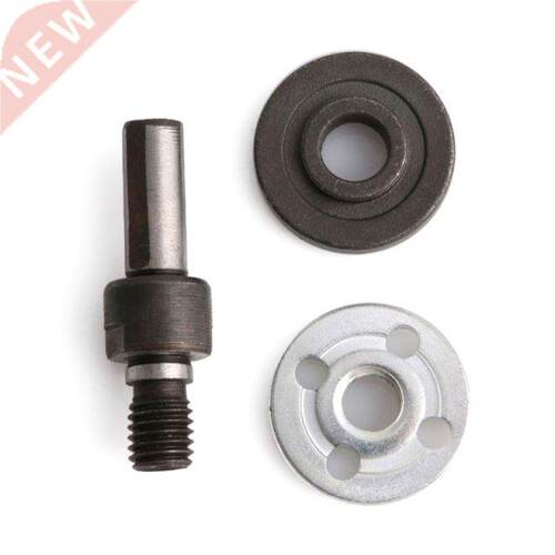 High Quality 87mm Long Mandrel Adapter Flange Spanner Kit Di