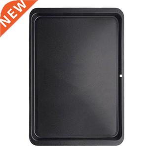 14.5 Inch Large Rectangular Baking Tray Baking Oven Chassis