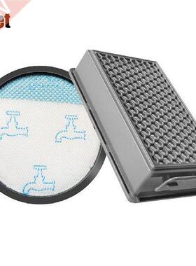 Filter Set For Rowenta RO4825EA Compact Power XXL, RO4825