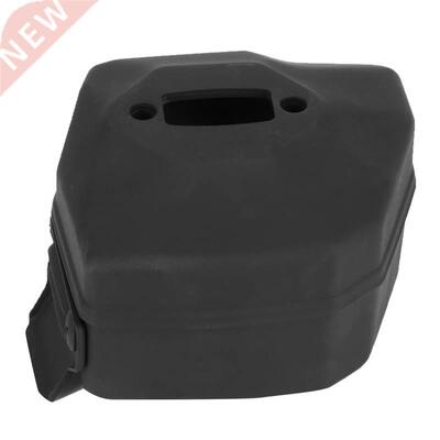 Gereedschap FGDEYUHJU Repair tool part Muffler Exhaust Assem