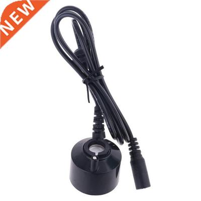 Ultrasonic Mist Maker Fogger Water Fountain Pond Atomizer Ai