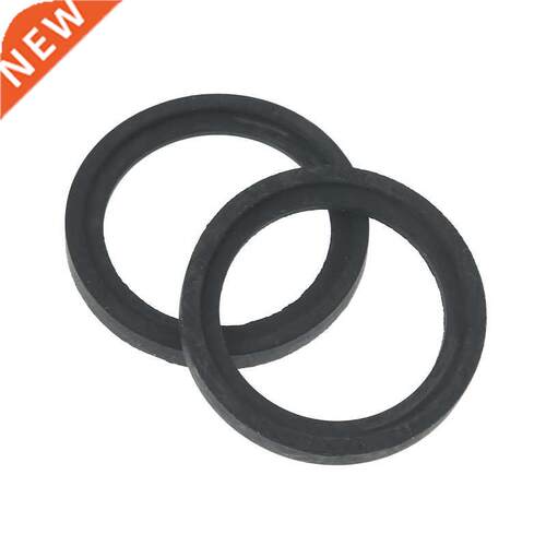 18.8mm Universal Cassette Tape Machine Belts Rubber Belt for