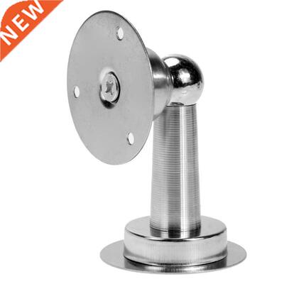 Door SCasting Powerful Floor-mounted Holder 8 x 5.4cm Door S
