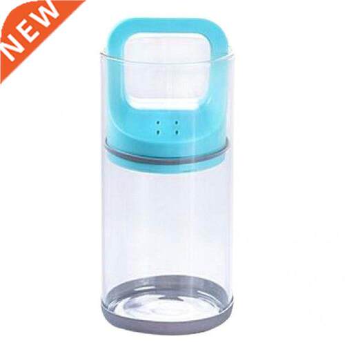 600ml/1000ml Good Food Container Long Service Life Lge