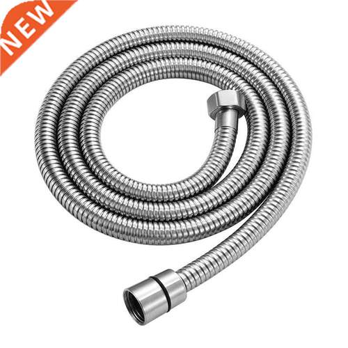 Shower Hose Stainless Steel Shower Hose Handheld Shower Head