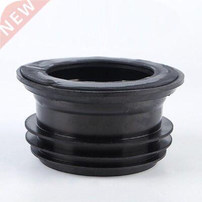 Accessory Bowl Sealing Ring Spill Replacement Drain Pipe