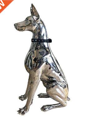 Ornaments Product Personality Fashion Home Animal