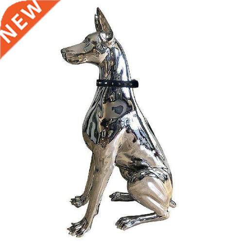 Ornaments Product Personality Fashion Home Animal