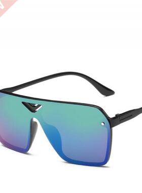 Unisex Sunglasses Men Polarized Driving Chameleon Glasses Ne