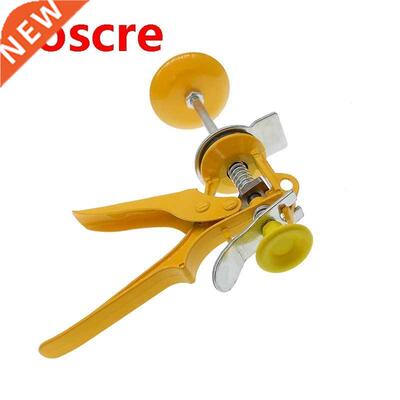 Freeshipping Tile Height Adjuster Tile Locator Rapid Lifting