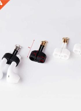 For AirPod Magnetic Protective Earhook Headphones Anti-lost