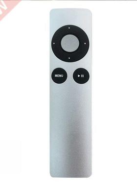 New Remote Control for  TV TV1 TV2 TV Universal Replac
