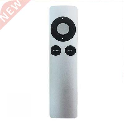 New Remote Control for  TV TV1 TV2 TV Universal Replac