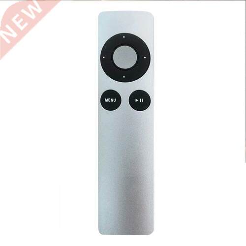 New Remote Control for  TV TV1 TV2 TV Universal Replac