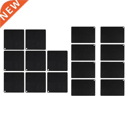 Silicone Induction Cooker Mat Heat Insulated Pad Magnetic