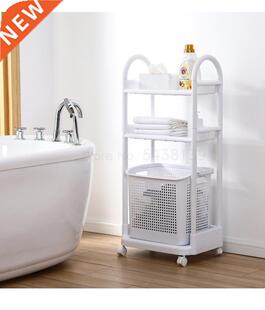 Dirty laundry basket laundry basket dirty clothes storage