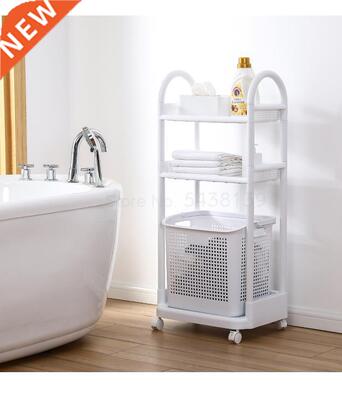 Dirty laundry basket laundry basket dirty clothes storage