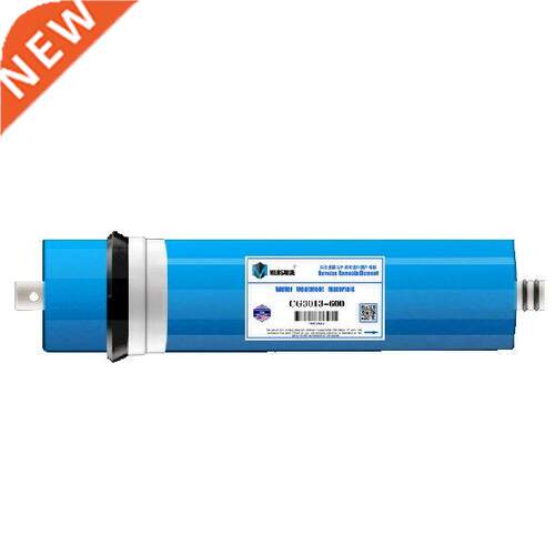 3013-600 reverse osmoss membrane osmoss RO Water barrer