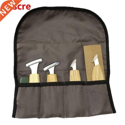 Carving Tool Tool Kit Woodworking Tools Wood Tools 7pcs Wood