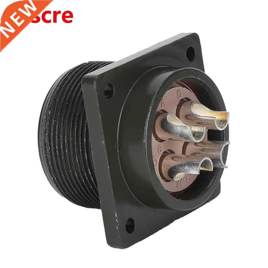 Hardware Tools Aviation Socket Motor for Motor Car