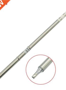 T12-D24 Electronic Tools Soldeing Iron Tips 220v 70W For T12