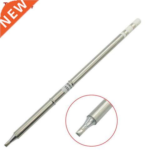 T12-D24 Electronic Tools Soldeing Iron Tips 220v 70W For T12