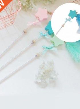 Wonderful Teser Wnd Flexible Reusble Indoor Kitten Ply