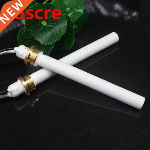 MCH Heating ceramic tube heater rod heater 4000W mch Power c