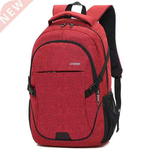 Large capacity Kids school bags for Teenagers boys girl Busi