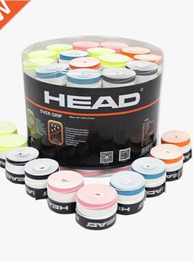 10Pcs Tennis Overgrip Tennis Sweatband Tenis Over Grip Tenn