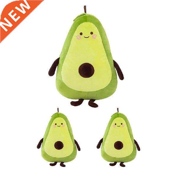 Avocado Protective Gear D Protection Hip Butt PP Cotton