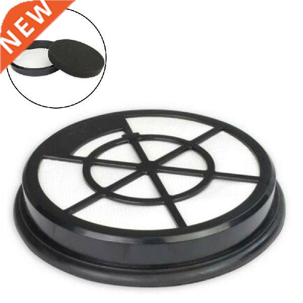 1pcs Filters For Bush Bagless Cylinder VCS35B15K0D-70