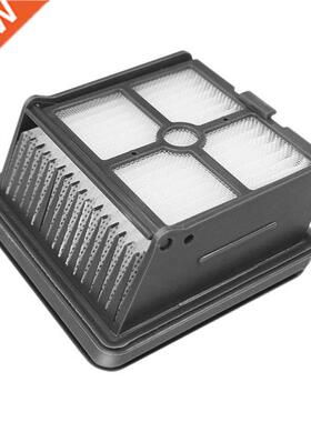 Hape Filter For Dreame H11 H11max Vacuum Cleaner Filter Home