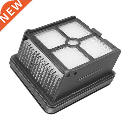 Hape Filter For Dreame H11 H11max Vacuum Cleaner Filter Home