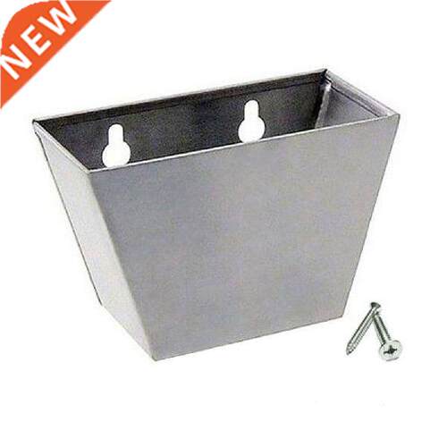 Warehouse Cap Catcher Box Wall Mounted Bar Bottle Capsule