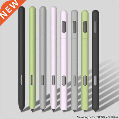 Compatible with Samsung-Galaxy Tab S6 Lite P610 P615 Tab S7