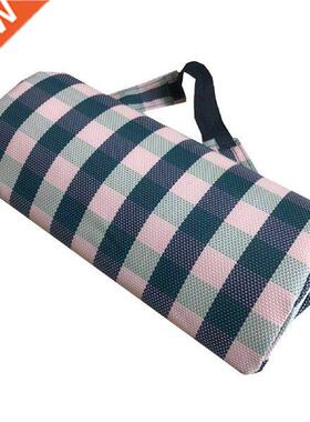 Recliner Neck Pillow Ergonoical Designed For Head And