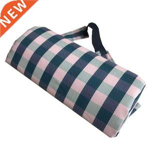 Recliner Neck Pillow Ergonoical Designed For Head And