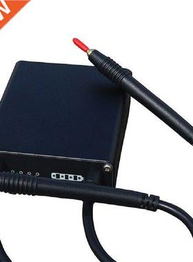 DH20 Pro Spot Welder Flash-charge andby-fully Indurial