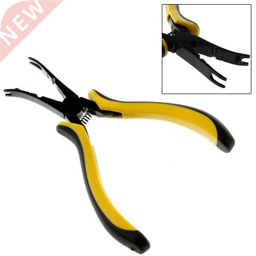 Head Upgrade Tool Ball LInk Plier For RC Helicopter Airplane