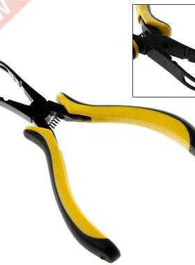 Head Upgrade Tool Ball LInk Plier For RC Helicopter Airplane